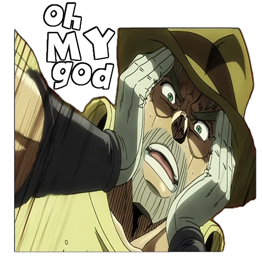 anime cartoon fiction