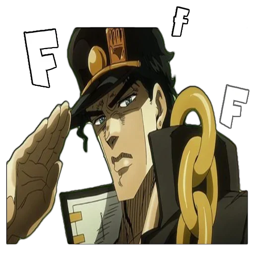 cartoon anime screenshot