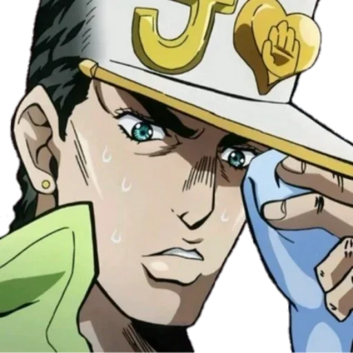 animated cartoon illustration fiction