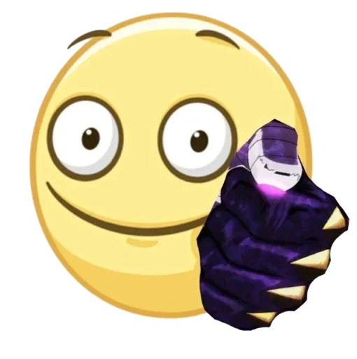 smiley emoticon clipart