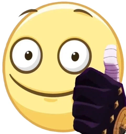 smiley emoticon animation