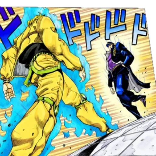 fiction fictional character cartoon