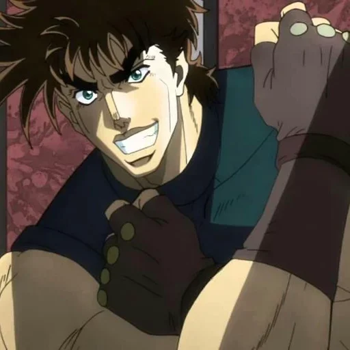 аниме мультфильм мультипликация