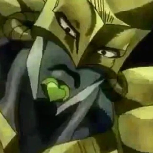 искусство живопись мультфильм