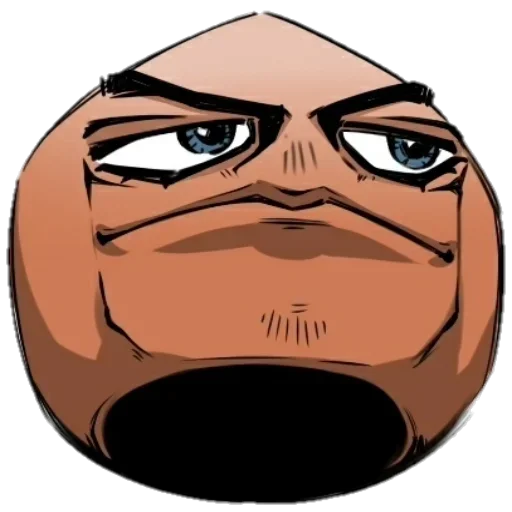 мультфильм рисование эскиз