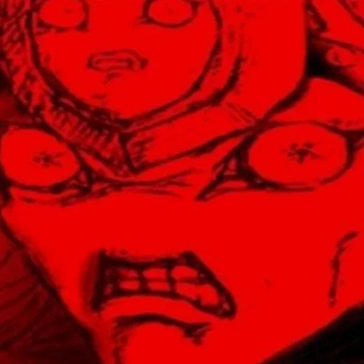 рисование эскиз СМС