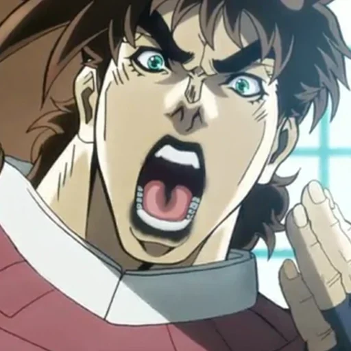 аниме мультфильм мультипликация