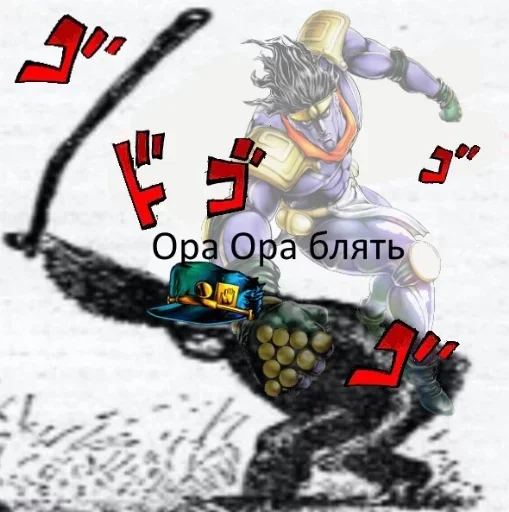 иллюстрация Художественная литература мультфильм