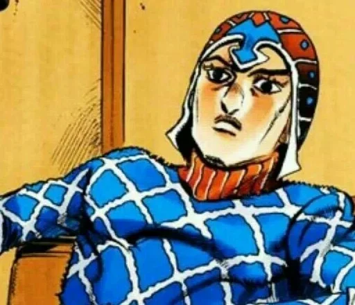 рисование эскиз живопись