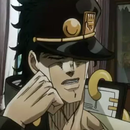 мультфильм мультипликация мультипликация