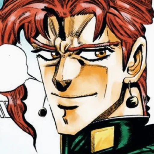 𝕂𝕒𝕜𝕪𝕠𝕚𝕟 ℕ𝕠𝕣𝕚𝕒𝕜𝕚 || @jojostickersw - 