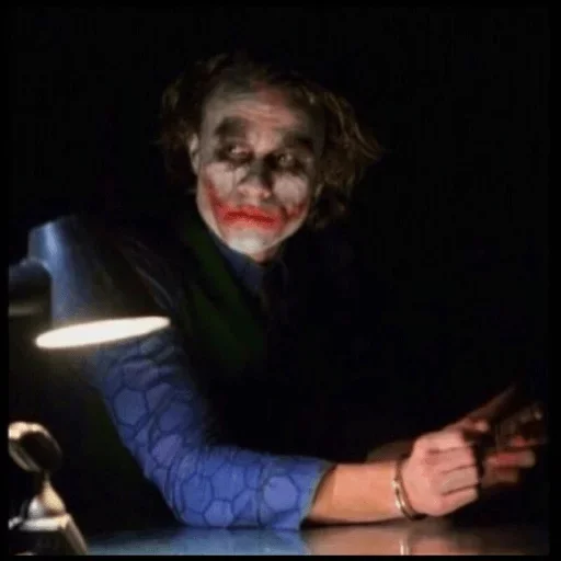 person human face clothing