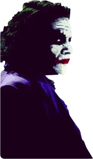 human face screenshot lip