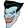 Joker 1992 - 