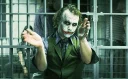 Стикер joker - 4