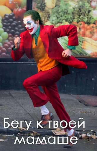 одежда СМС обувь