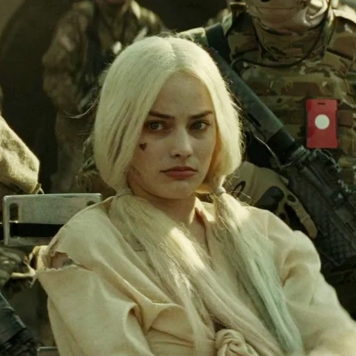 human face clothing person