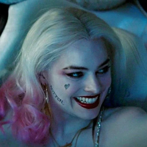 человеческое лицо Человек улыбаться