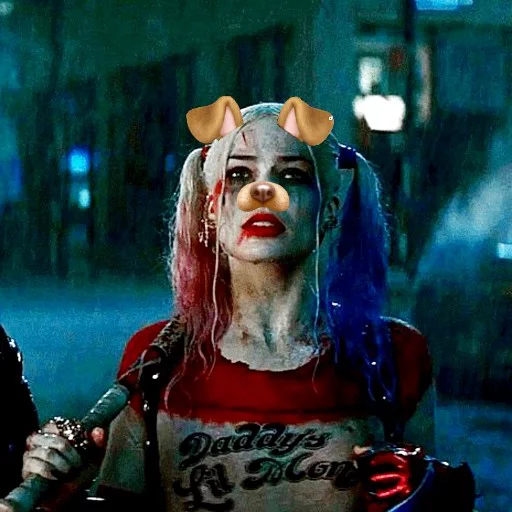 человеческое лицо одежда костюм на Хэллоуин