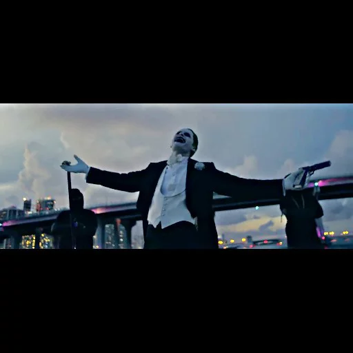 небо облако скриншот