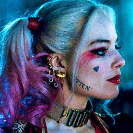 человеческое лицо Человек модный аксессуар