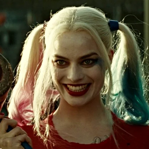 Человек человеческое лицо улыбаться