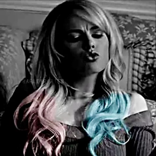 человеческое лицо Человек одежда