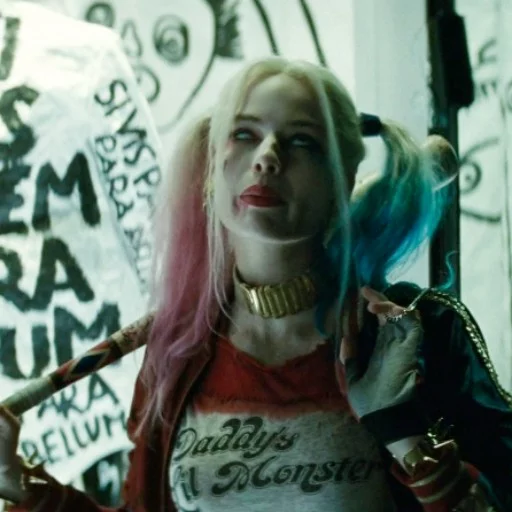 человеческое лицо вымышленный персонаж косплей