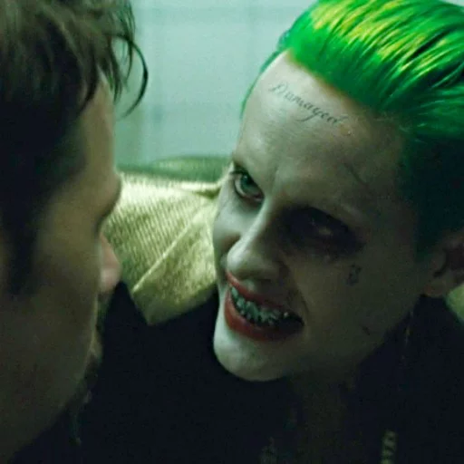 Человек человеческое лицо улыбаться