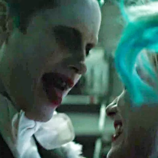 Человек человеческое лицо комнатный