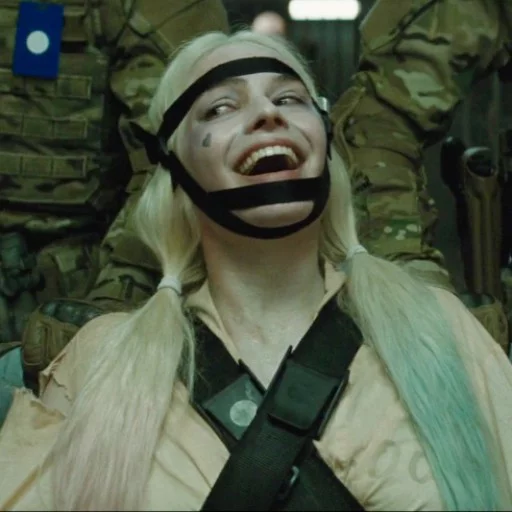 человеческое лицо одежда Человек