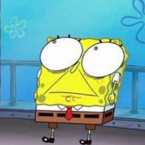 drawing cartoon child art