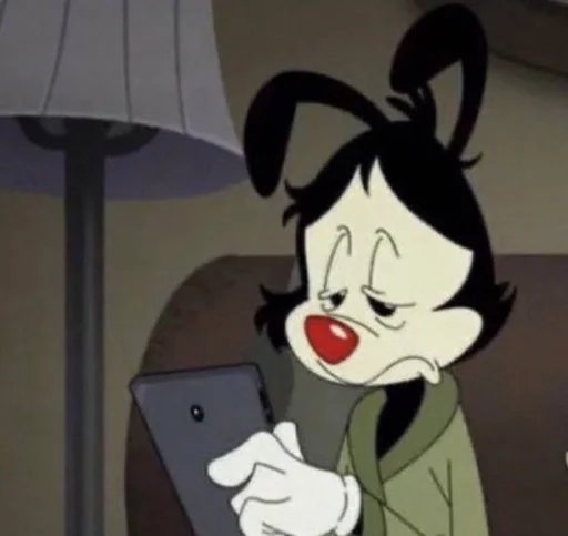 cartoon animated cartoon animation