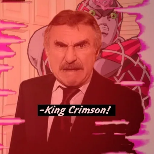 Sticker jokomemeVK - 1