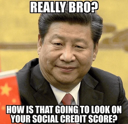 human face clothing person