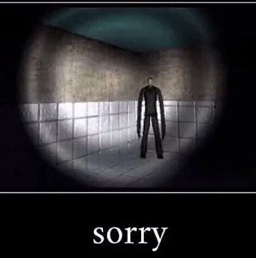 text screenshot black