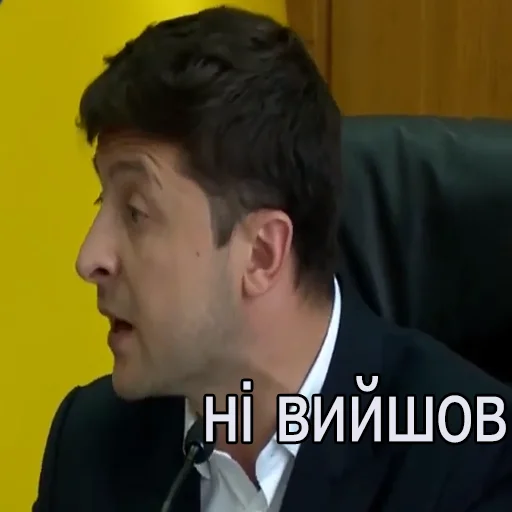 Sticker jolymemes - 10