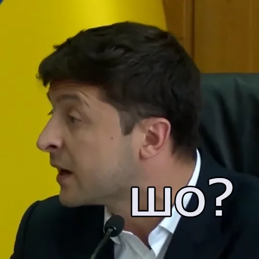 Sticker jolymemes - 9