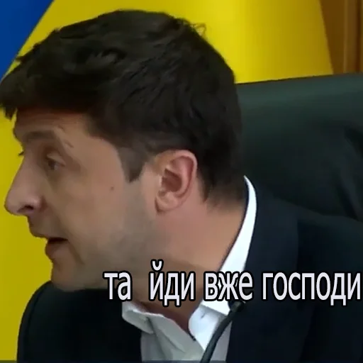 Sticker jolymemes - 8