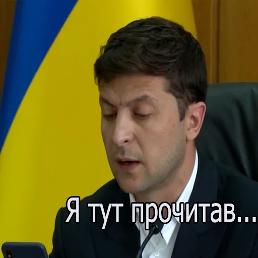 Sticker jolymemes - 7