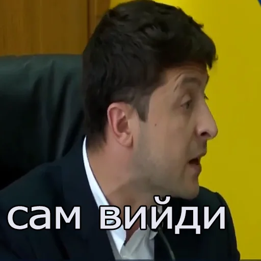 Sticker jolymemes - 5