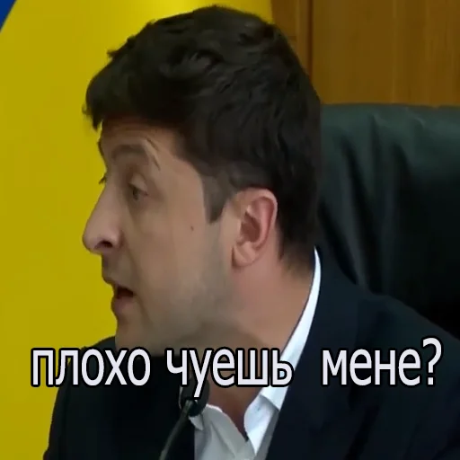 Sticker jolymemes - 4