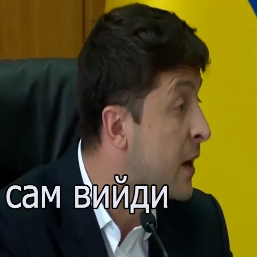 Sticker jolymemes - 3