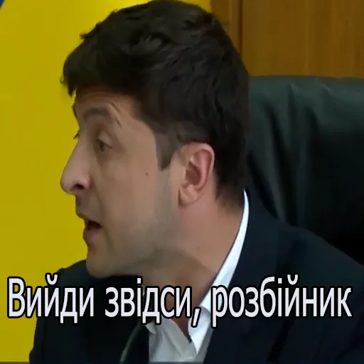 Sticker jolymemes - 2