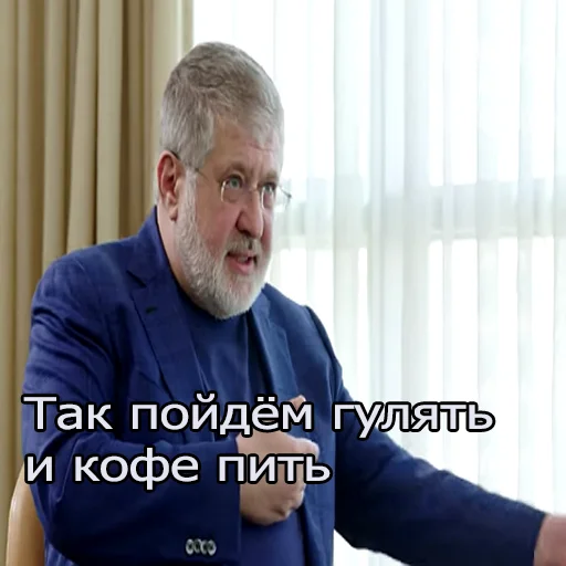 Sticker jolymemes - 1