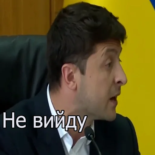 Sticker jolymemes - 0