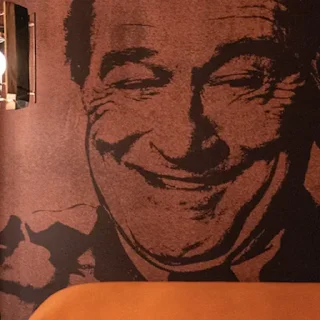 Стикер joker - 2