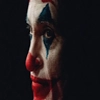 joker - 