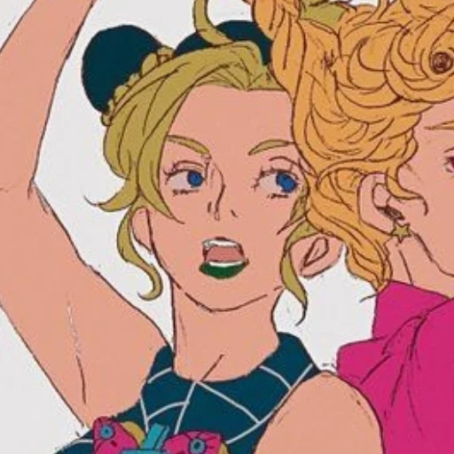 𝙅𝙤𝙡𝙮𝙣𝙚 𝘾𝙪𝙟𝙤𝙝. || @jjbastickers - 