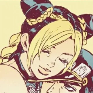 Стикер 𝙅𝙤𝙡𝙮𝙣𝙚 𝘾𝙪𝙟𝙤𝙝. || @jjbastickers - 7